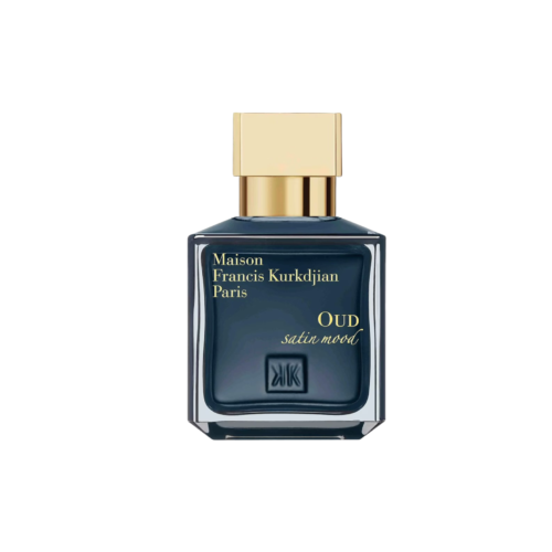 Oud Satin Mood by Maison Francis Kurkdjian EDP