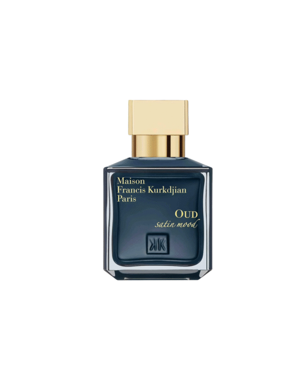 Oud Satin Mood by Maison Francis Kurkdjian EDP