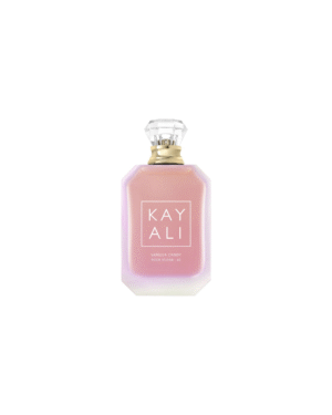 Kayali Vanilla Candy Rock Sugar | 42 Eau de Parfum