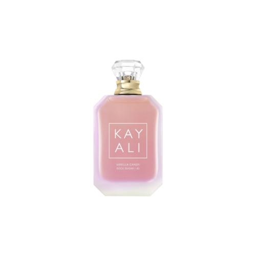 Kayali Vanilla Candy Rock Sugar | 42 Eau de Parfum