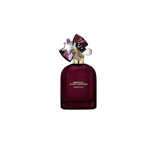 Marc Jacobs Perfect Absolute Eau de Parfum