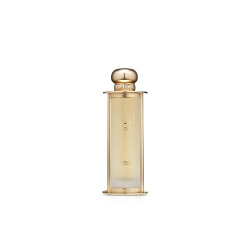 Leen by Lattafa EDP 100ml