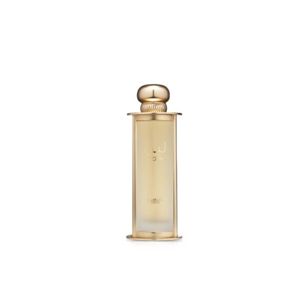 Leen by Lattafa EDP 100ml