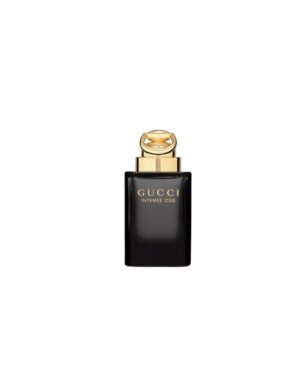 Gucci intense oud EDP