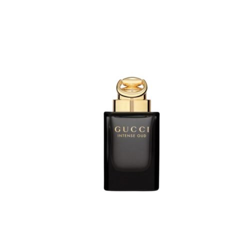 Gucci intense oud EDP
