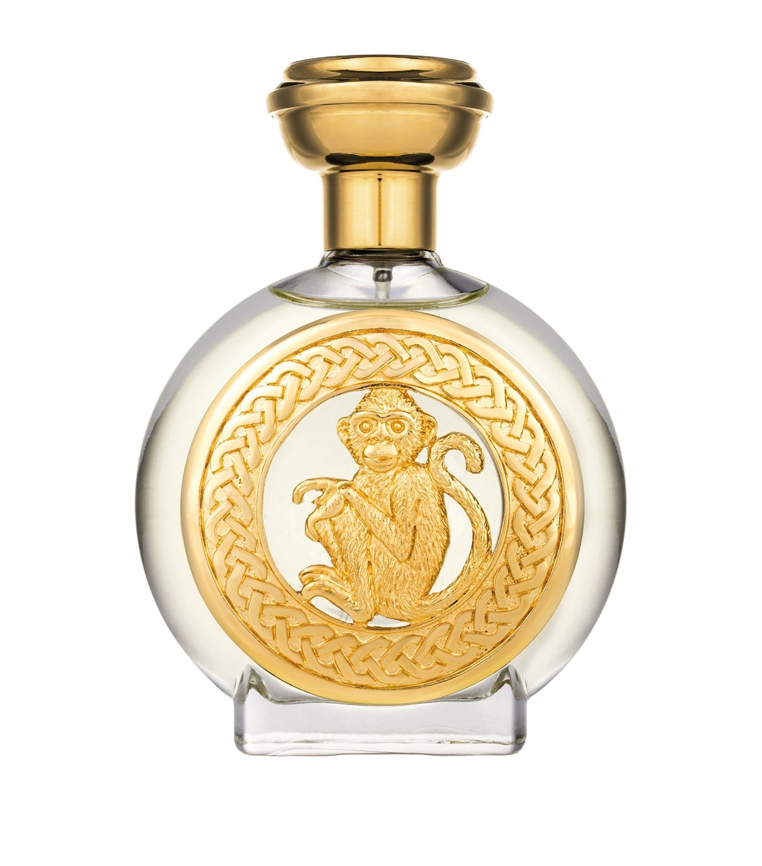 BOADICEA THE VICTORIOUS Hanuman (100ml) - Image 2