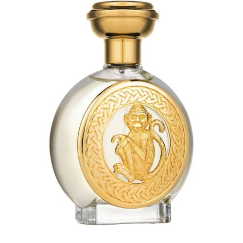BOADICEA THE VICTORIOUS Hanuman  (100ml)