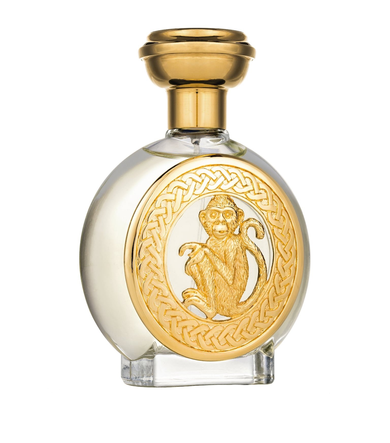BOADICEA THE VICTORIOUS Hanuman (100ml)