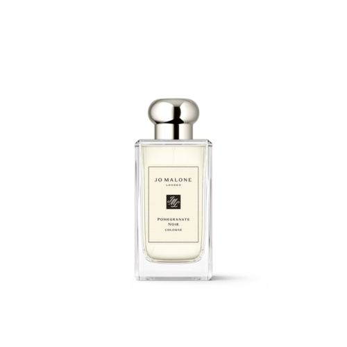 Pomegranate Noir Cologne