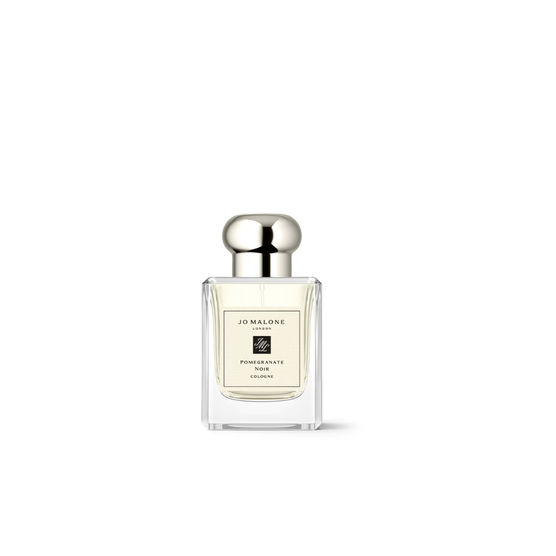 Pomegranate Noir Cologne - Image 4
