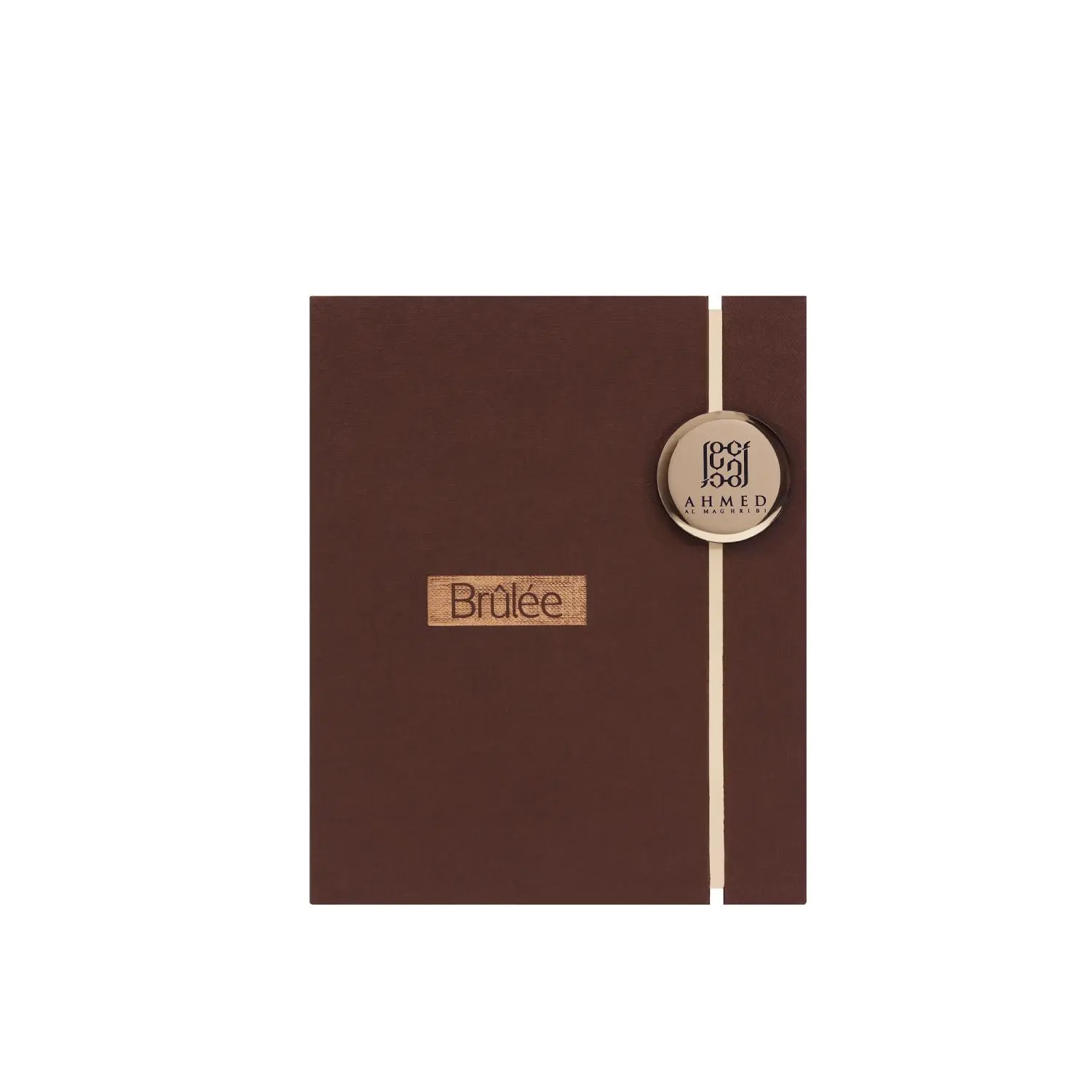 Brulee - Image 2