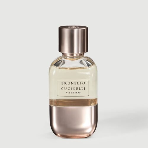 Brunello Cucinelli Vie Éternée