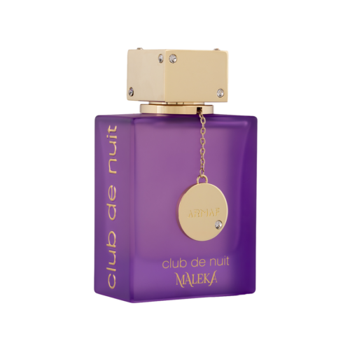 Club de Nuit Maleka EDP
