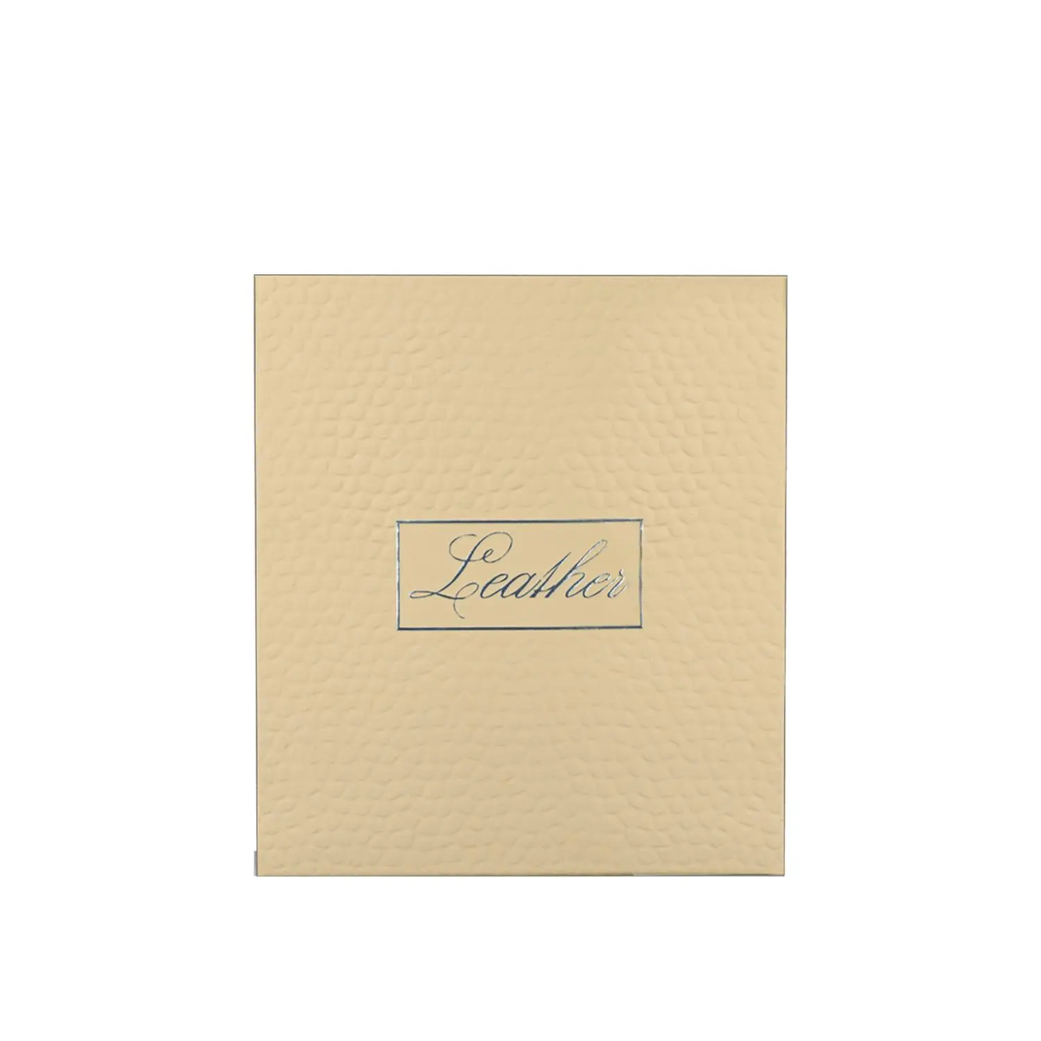 Leather Al maghribi - Image 3