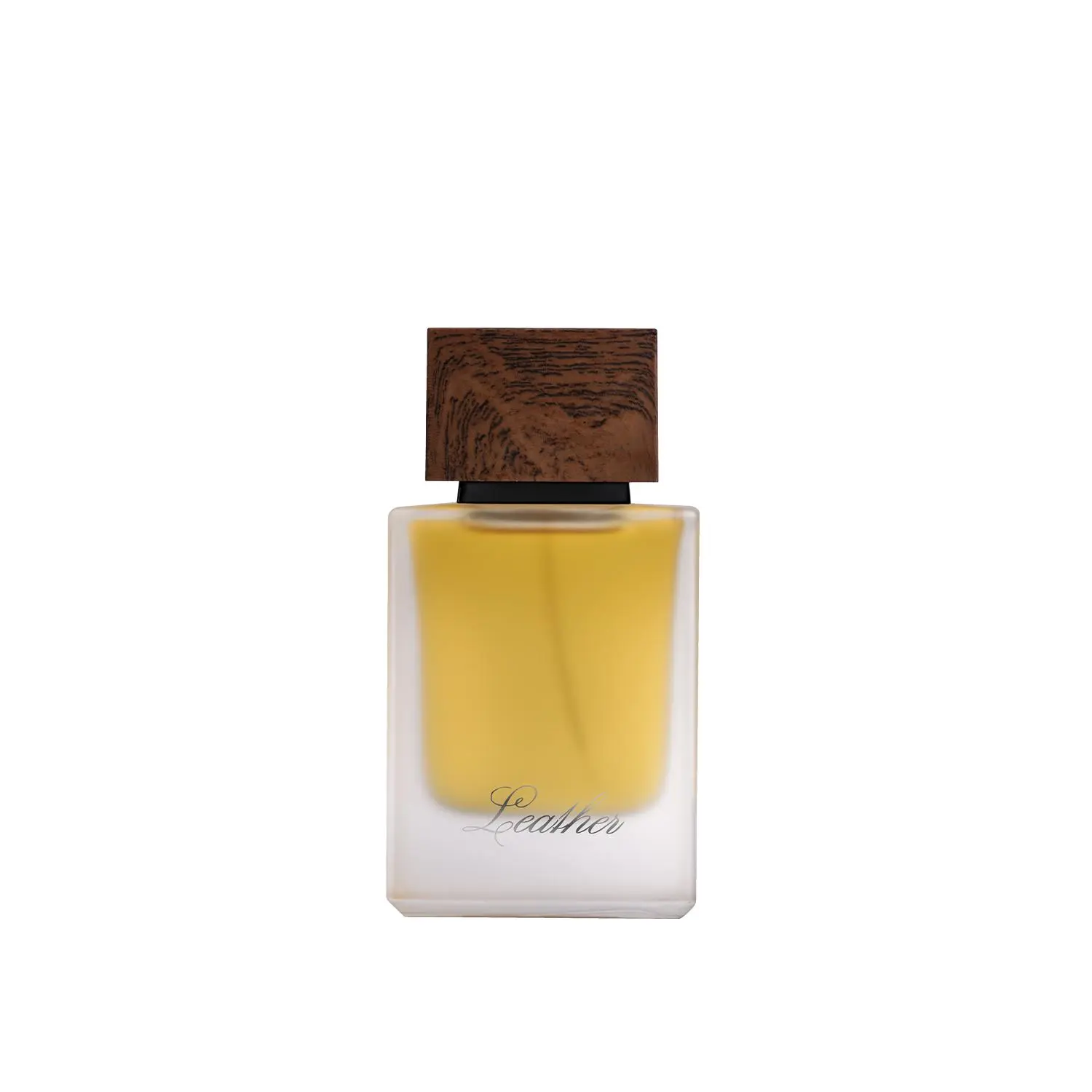 Leather Al maghribi