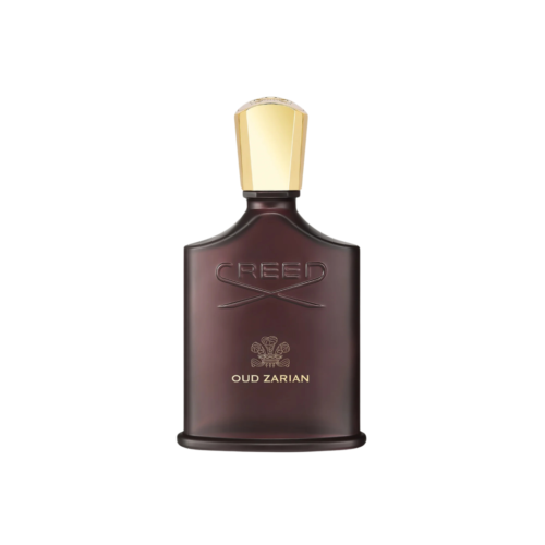 Creed Oud Zarian