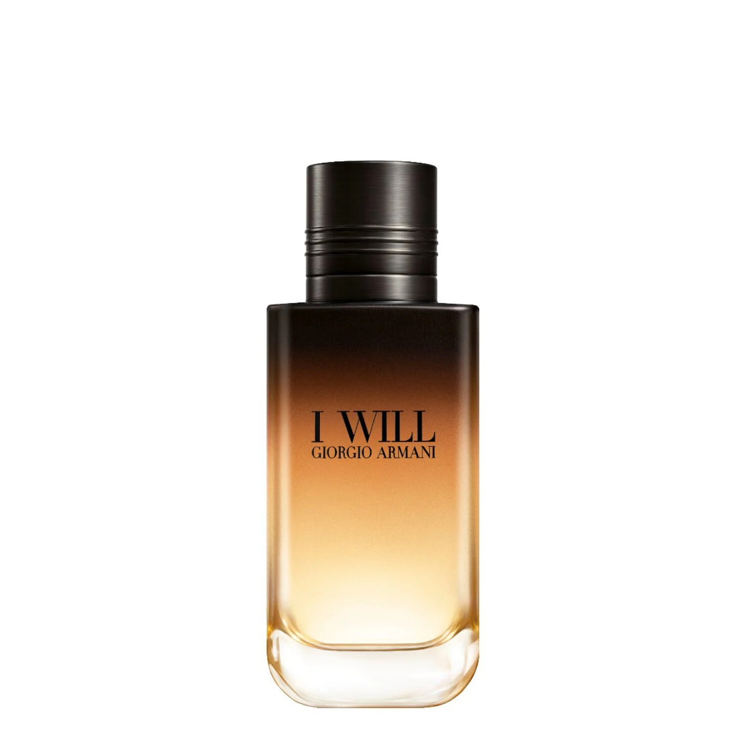 I will Eau de Parfum- 100ml