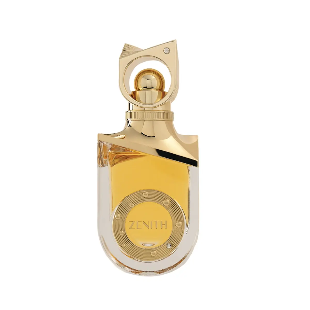 Riffs Zenith Extrait de parfum
