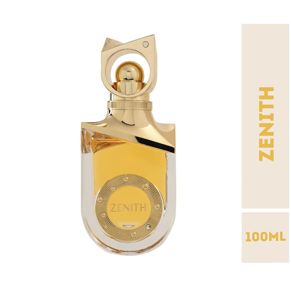 Riffs Zenith Extrait de parfum - Image 3
