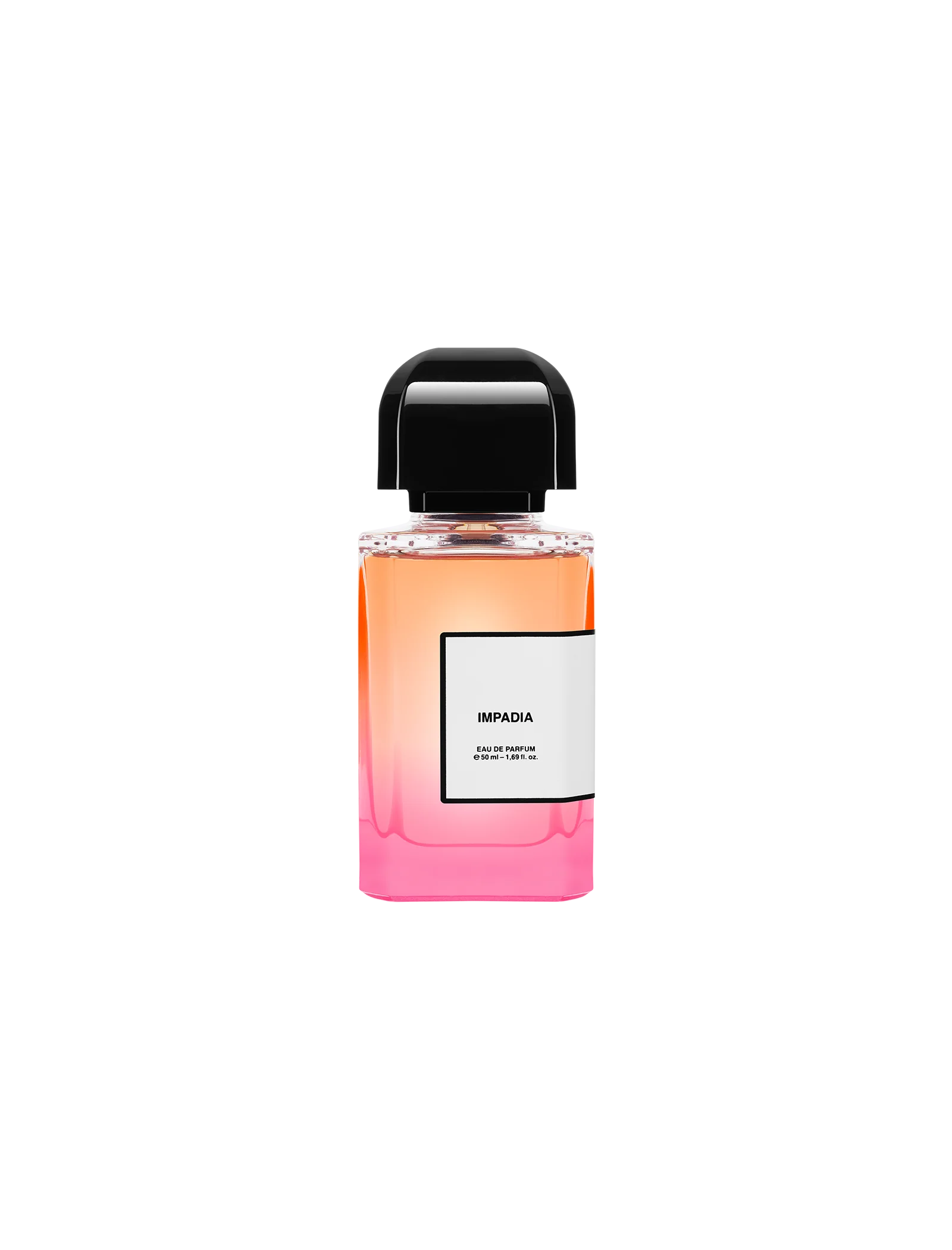 Impadia Eau de Parfun - Image 2