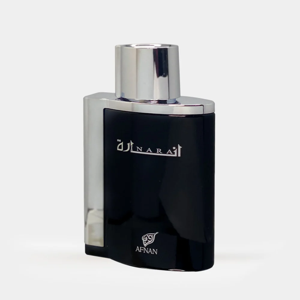 Inara Black - Image 2