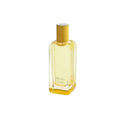 Ginseng Biloba Hermès