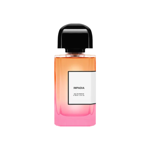 Impadia Eau de Parfun