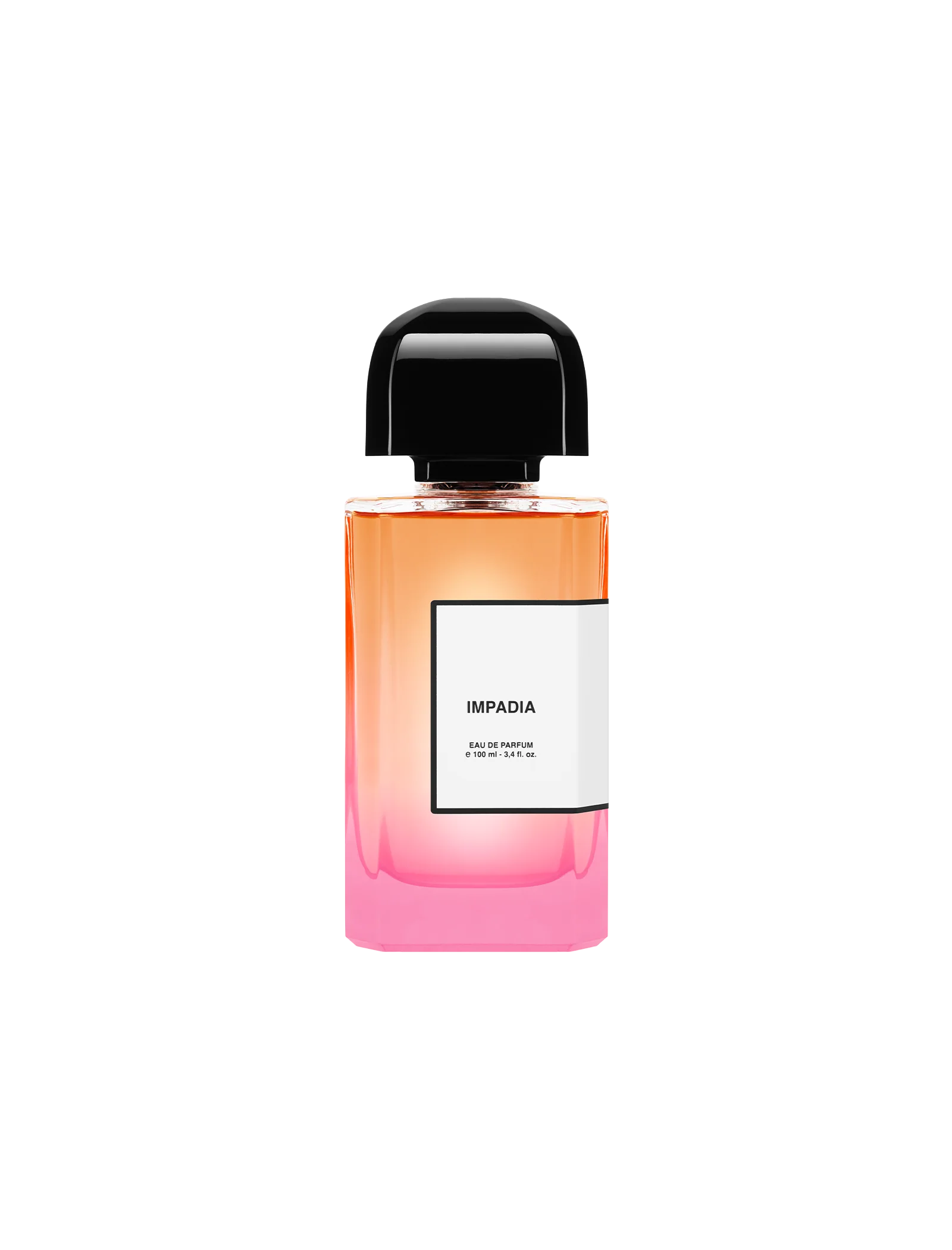 Impadia Eau de Parfun