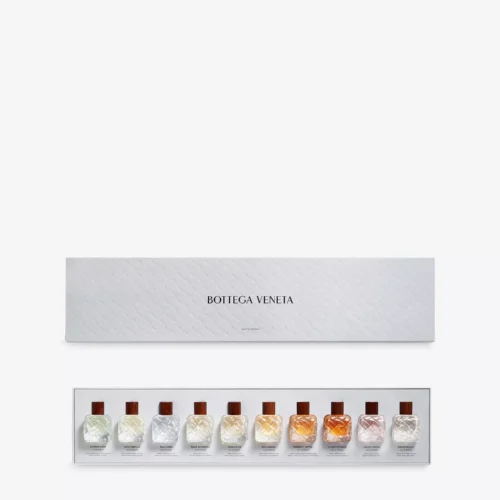 Alta Mini Discovery Set 10 x 10ml