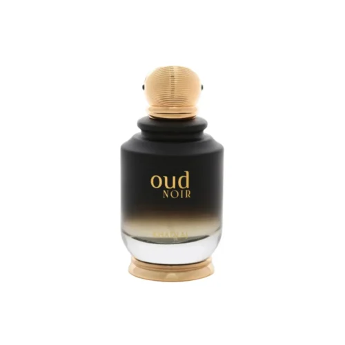 Oud Noir 100ml