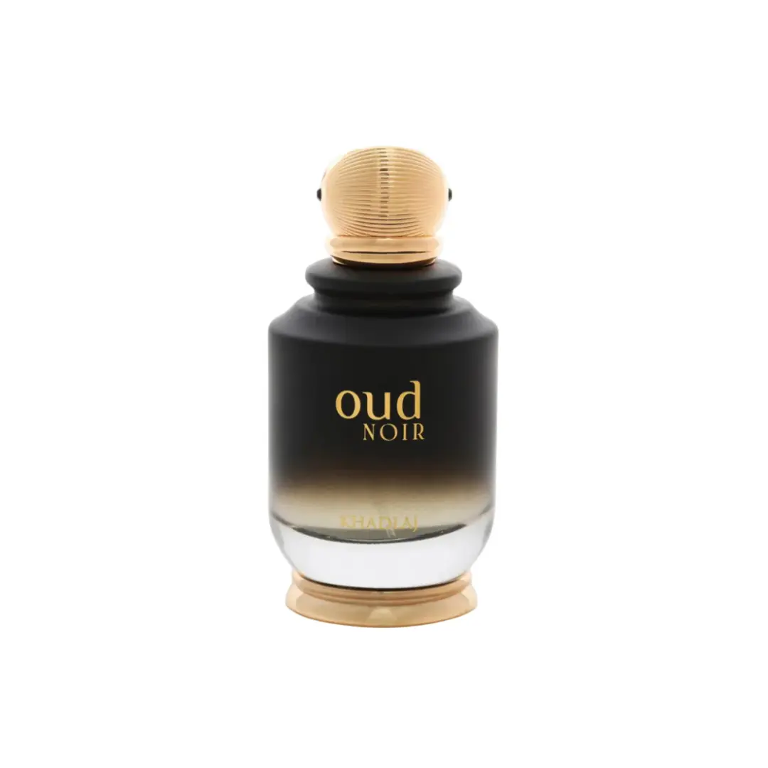 Oud Noir 100ml