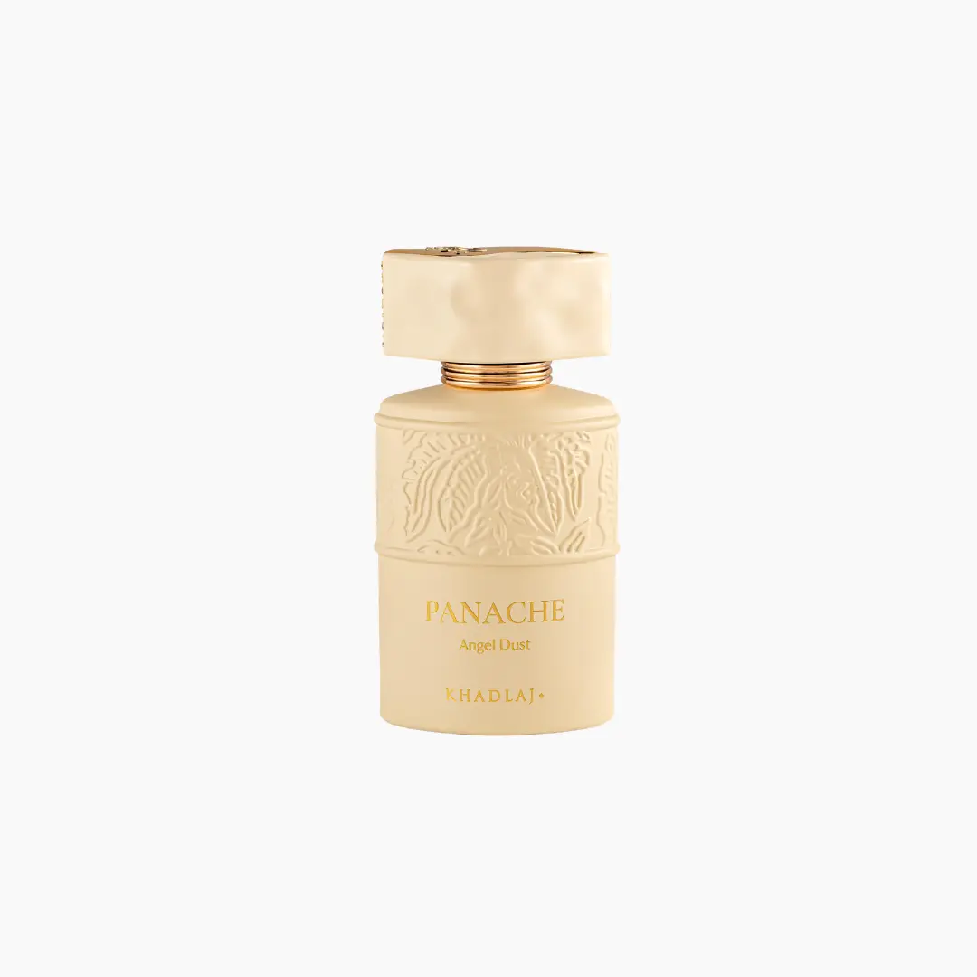 Panache Angel Dust