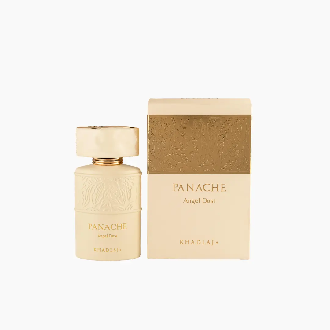 Panache Angel Dust - Image 2