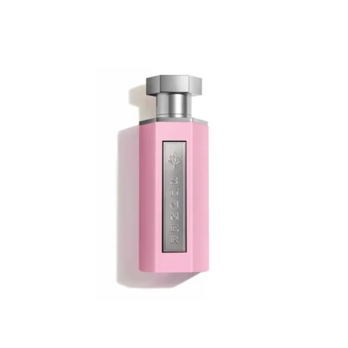 Reef Summer Pink