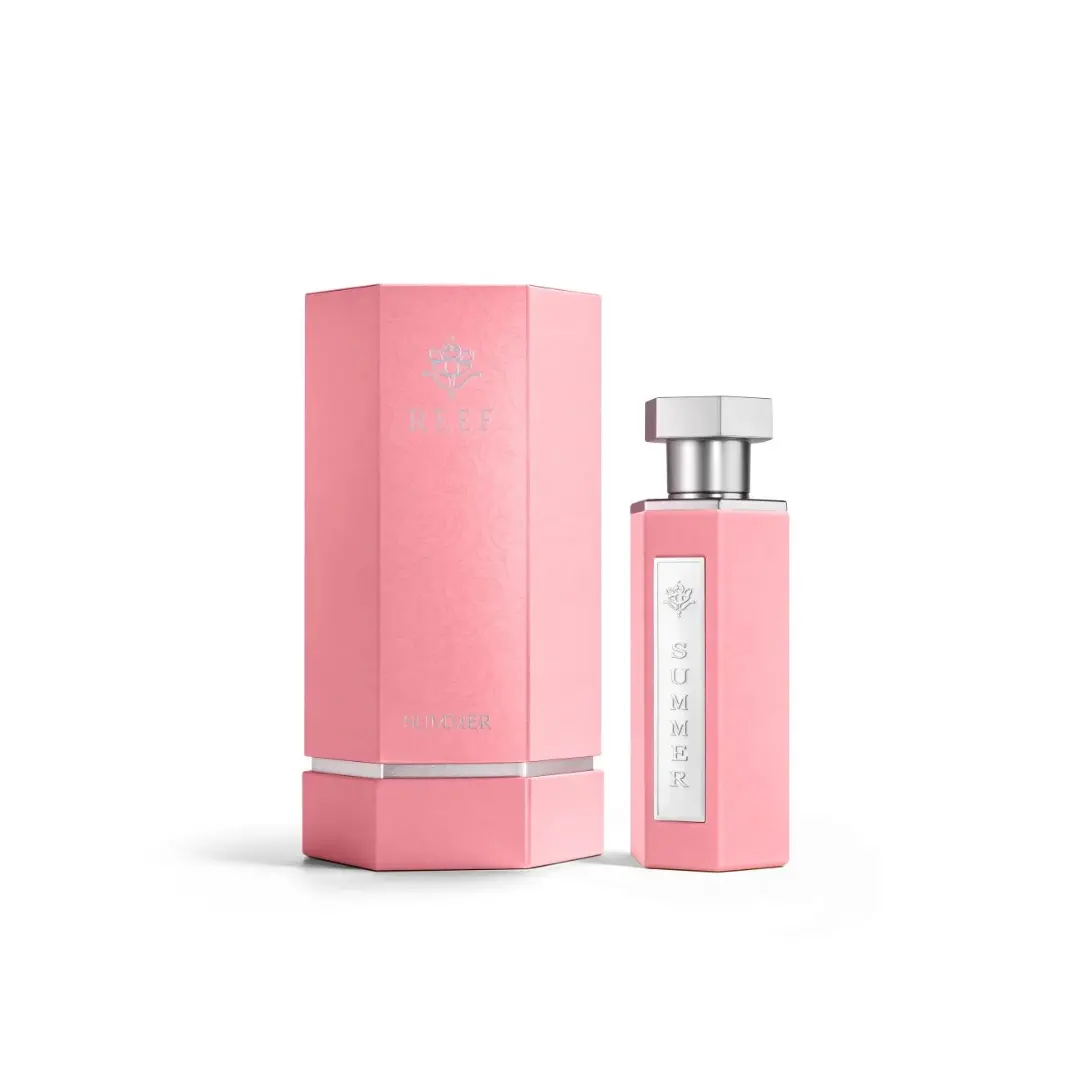 Reef Summer Pink - Image 3