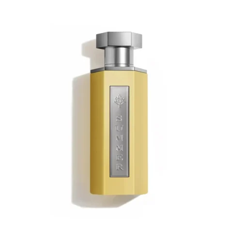 Reef Summer Yellow