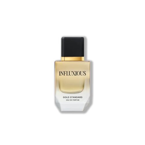 Influxious Gold Standard