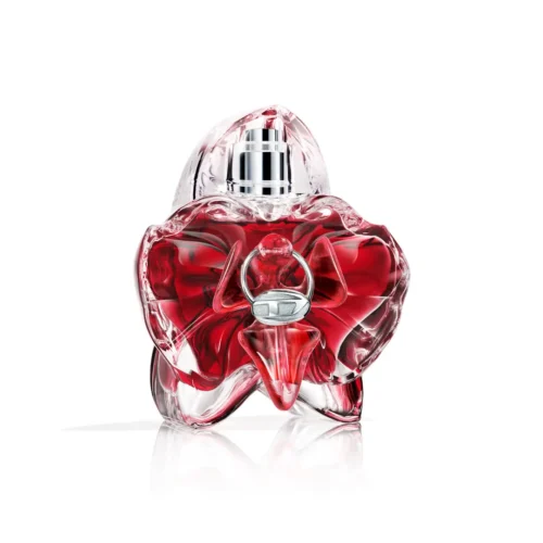 Diesel Only Desire Edp