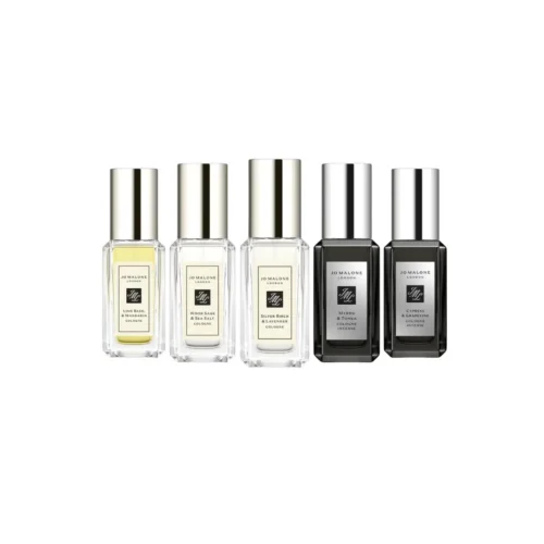 Jo Malone London Men's Cologne Collection
