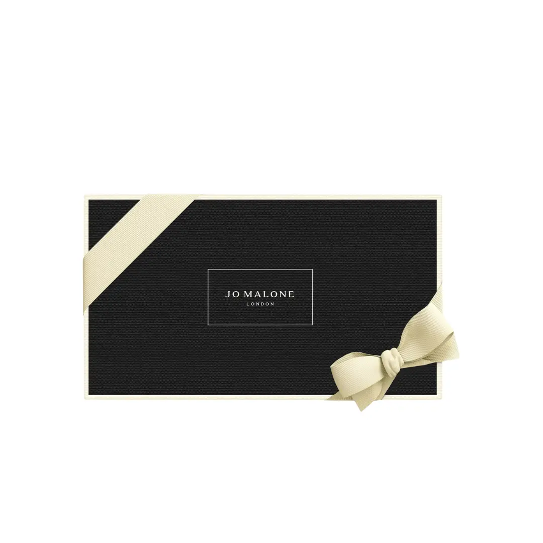 Jo Malone London Men's Cologne Collection - Image 2