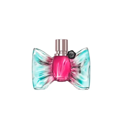 Bonbon cola fizz Edp - 50ML