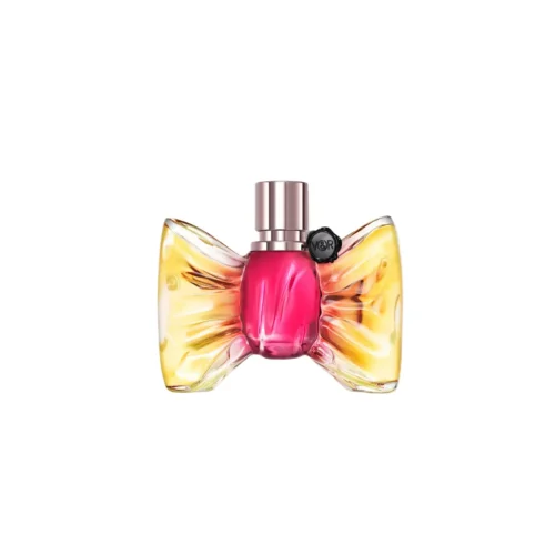 Bonbon Caramel Crunch Edp - 50ml