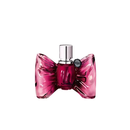 Bonbon Edp - 50ml