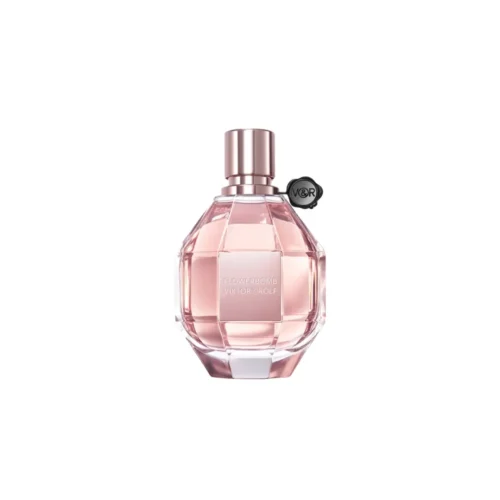 Flower Bomb Edp