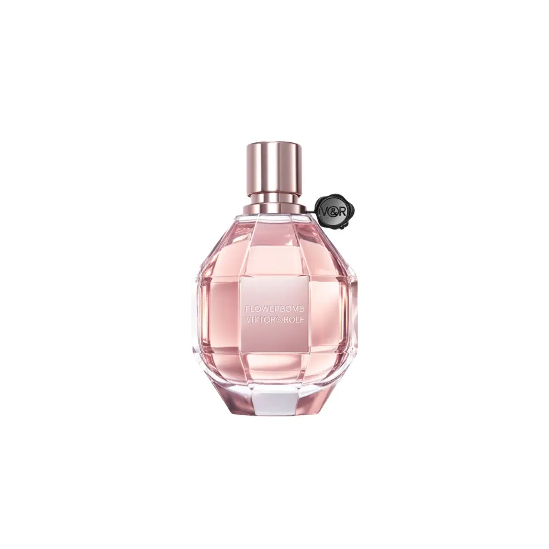 Flower Bomb Edp
