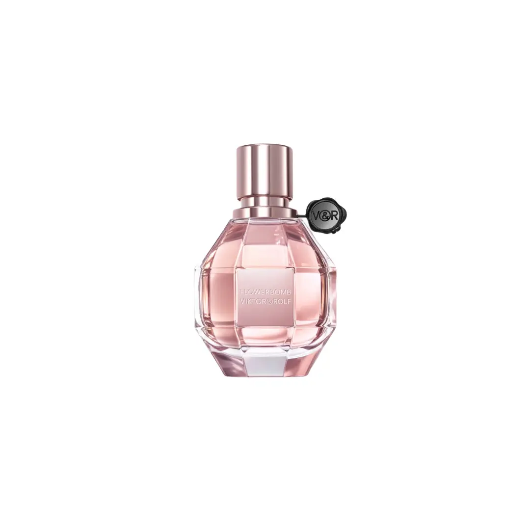 Flower Bomb Edp - Image 3