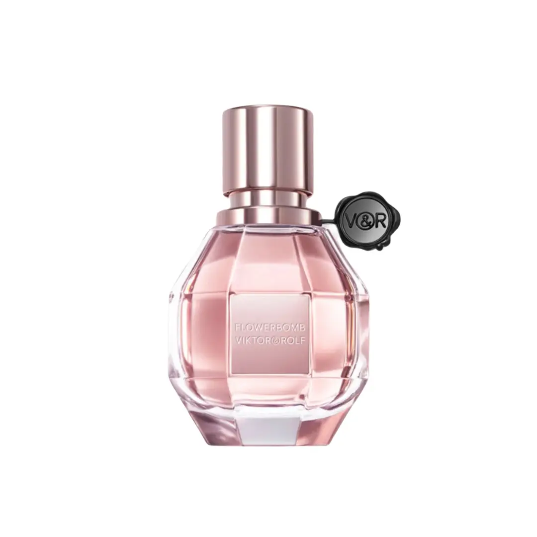 Flower Bomb Edp - Image 4