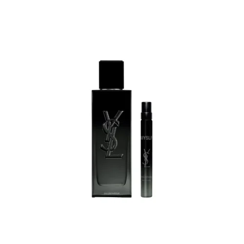 MYSLF Eau de Parfum 100ml Gift Set