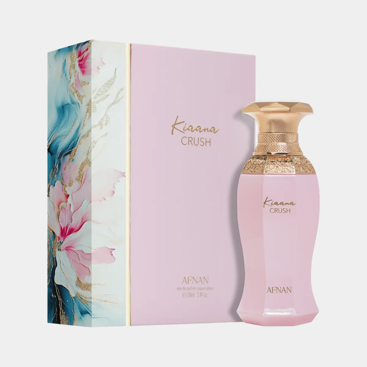 Kiaana Crush - Image 3