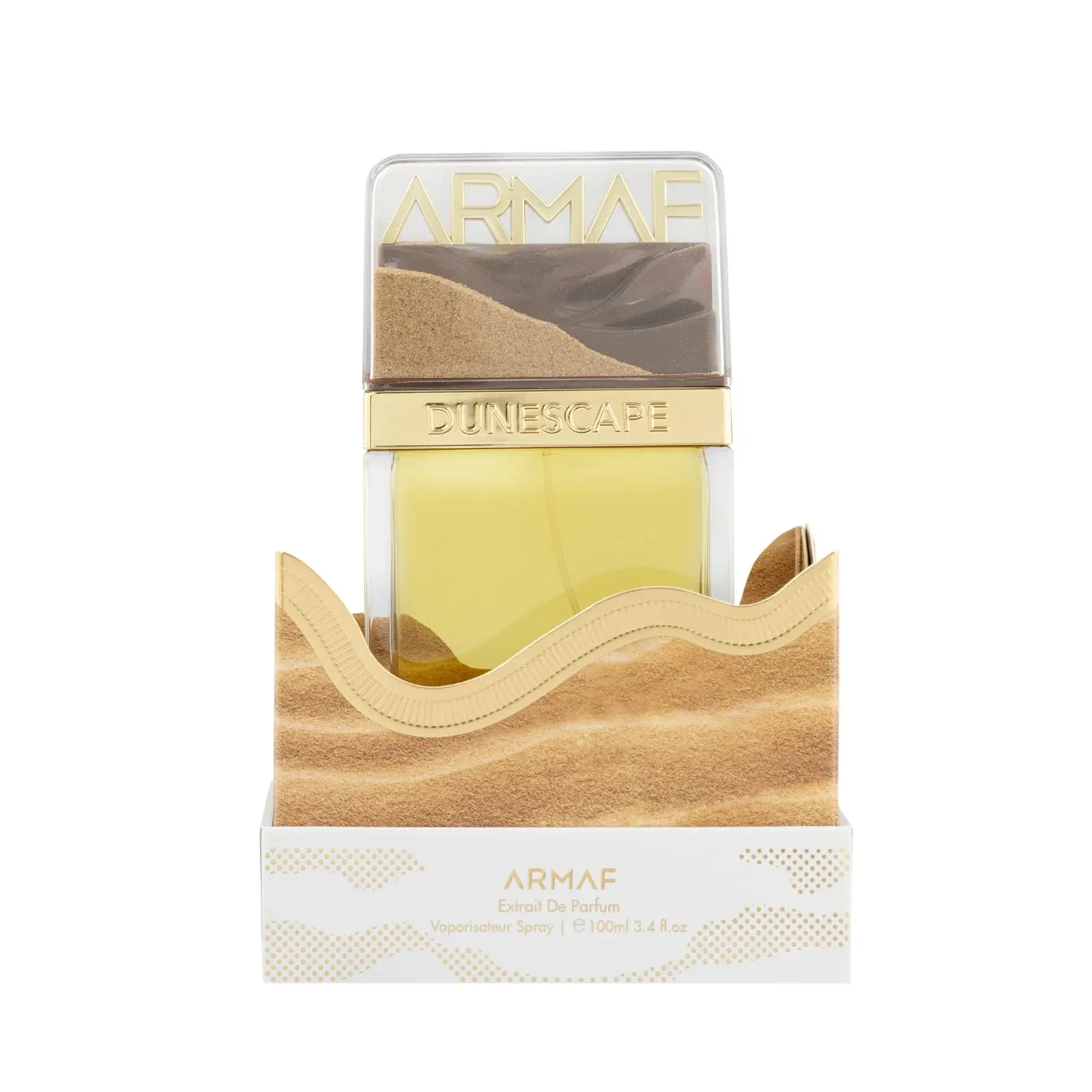 Armaf Dunescape - Image 2